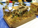 armor-144
