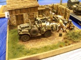 armor-145
