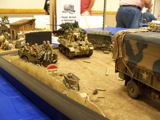 armor-147