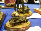 armor-149