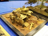 armor-151
