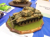 armor-154