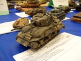 armor-155
