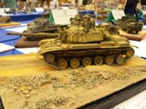 armor-156