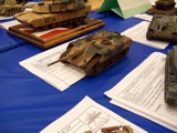 armor-157
