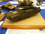 armor-158
