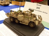 armor-159