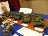 armor-163