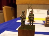figure-165