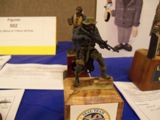 figure-169