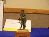 figure-171