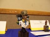 figure-172