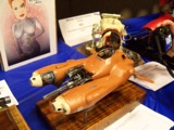 misc-190