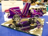 misc-196