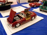 misc-201