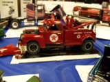 misc-208