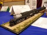 misc-211