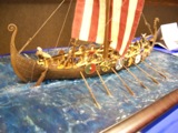 ship-174