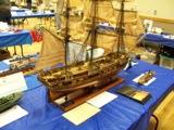 ship-175