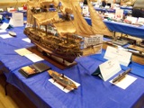 ship-176