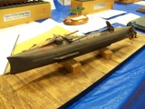 ship-177
