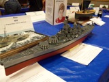 ship-178