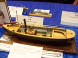 ship-179