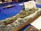 ship-180