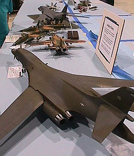 B-1B