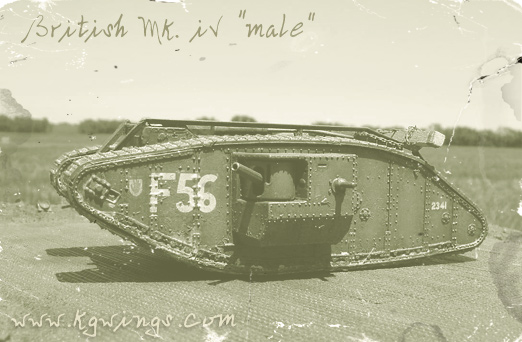 EMHAR Mk.IV Male